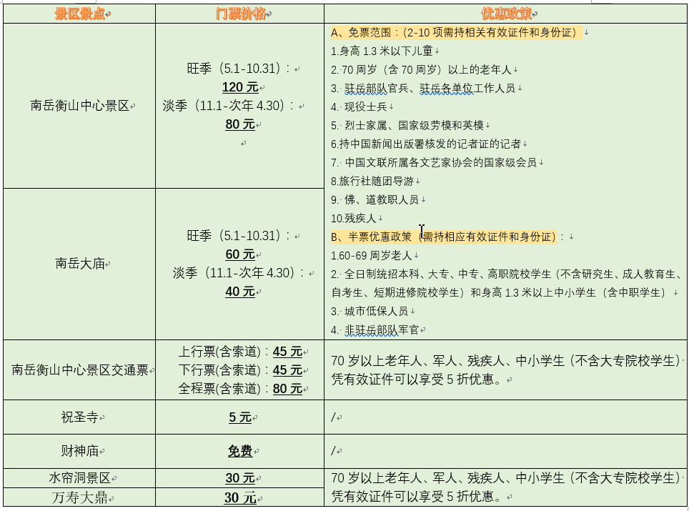 正版资料免费资料大全十点半,机构预测解释落实方法_专家版38.617