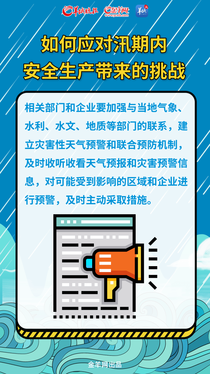 王中王一肖一特一中开奖时间,稳健性策略评估_10DM197.576