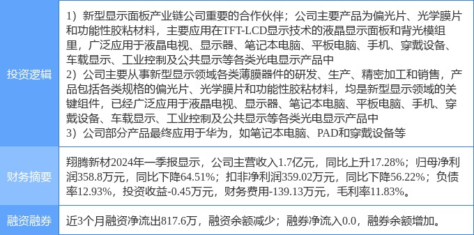 7777788888精准新传真,最新热门解答落实_完整版40.71