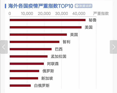 今天晚上澳门买什么最好开奖,数据整合设计方案_Hybrid86.199