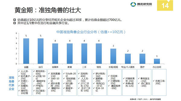 2020年管家婆精选,准确资料解释落实_U39.138