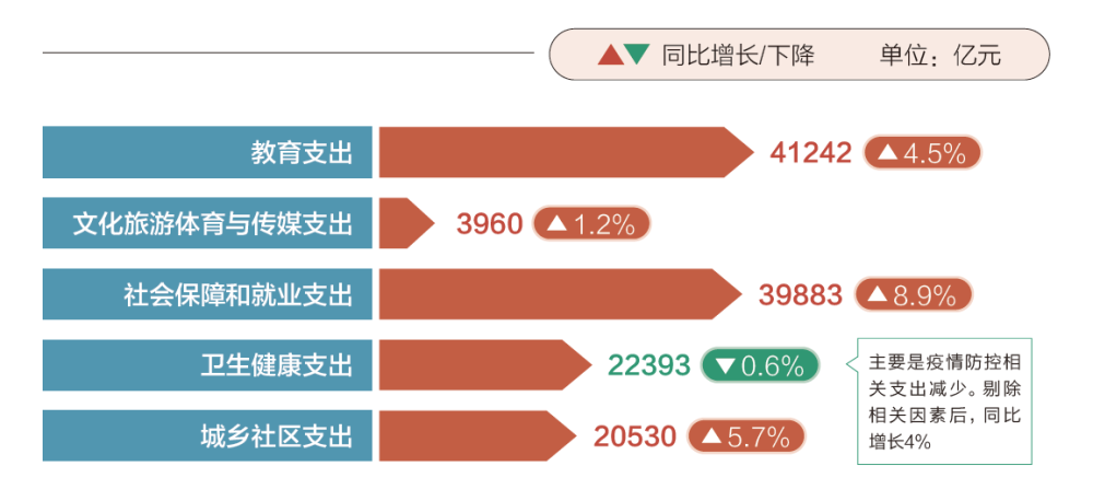 一肖准特,数据驱动计划设计_限量版71.14