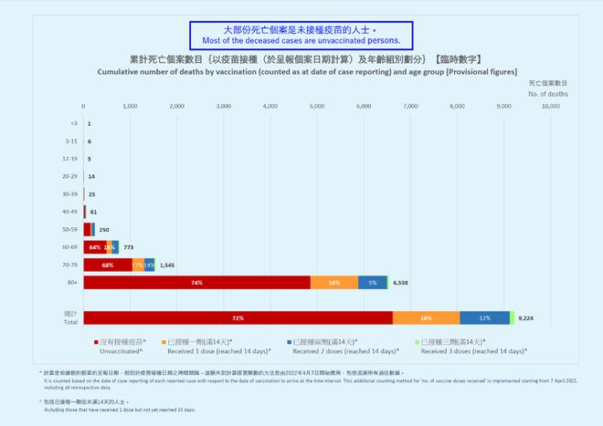 2024年12月 第1462页