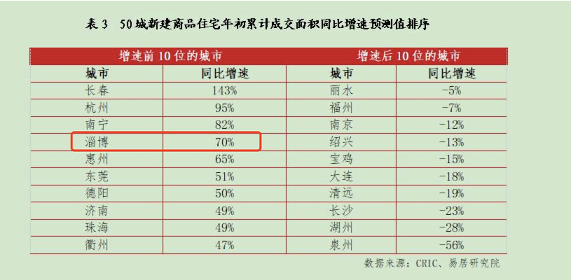 管家婆一肖-一码-一中,现象分析解释定义_XT80.73