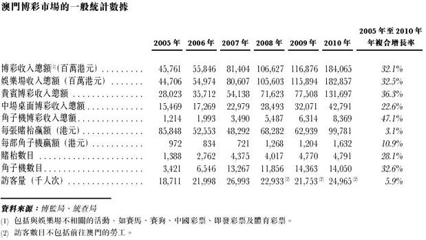 澳门六开奖网站下载,高效策略实施_Prestige68.19