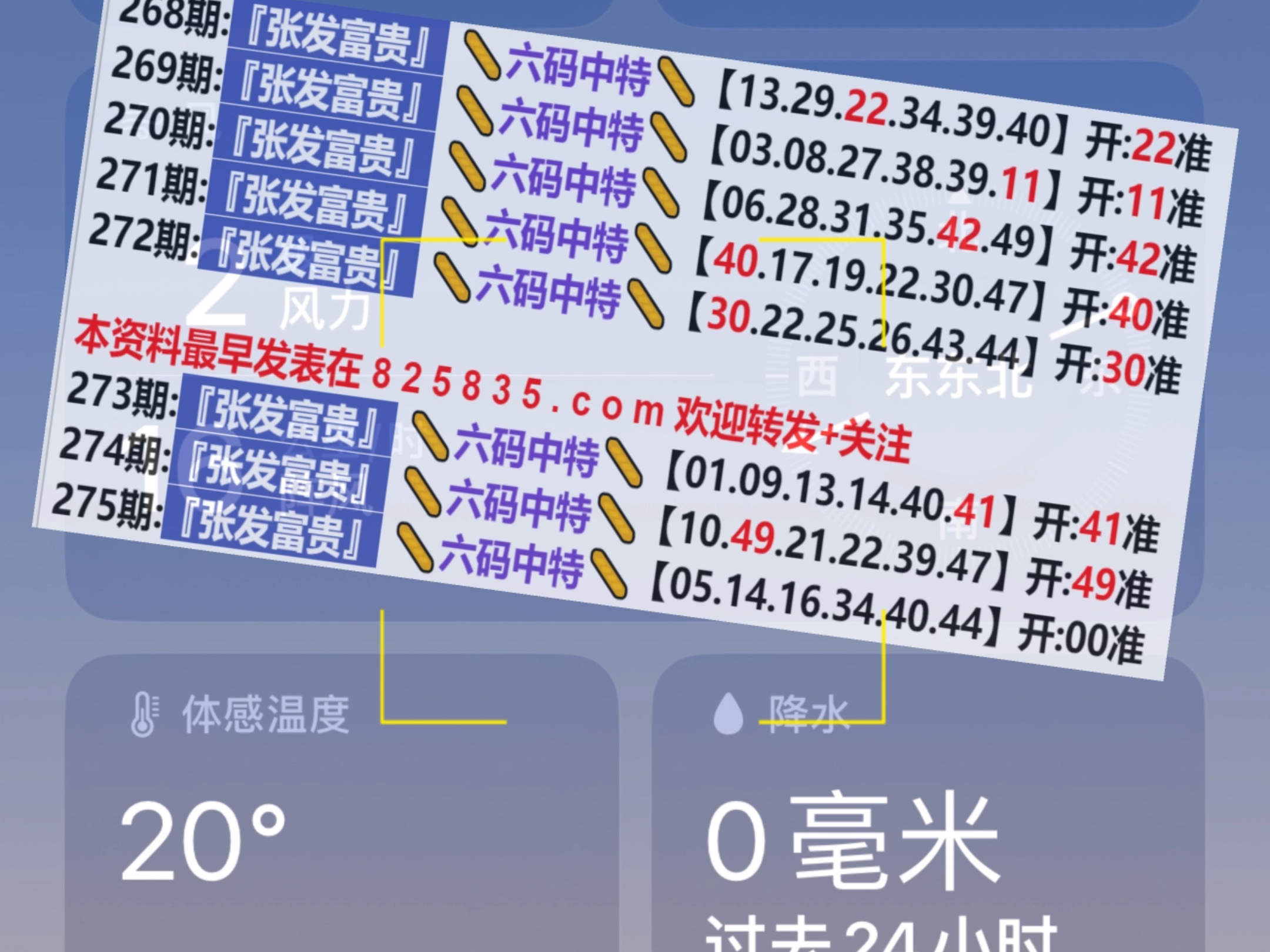 新奥门六开奖结果2024开奖记录,数据整合设计解析_R版87.724