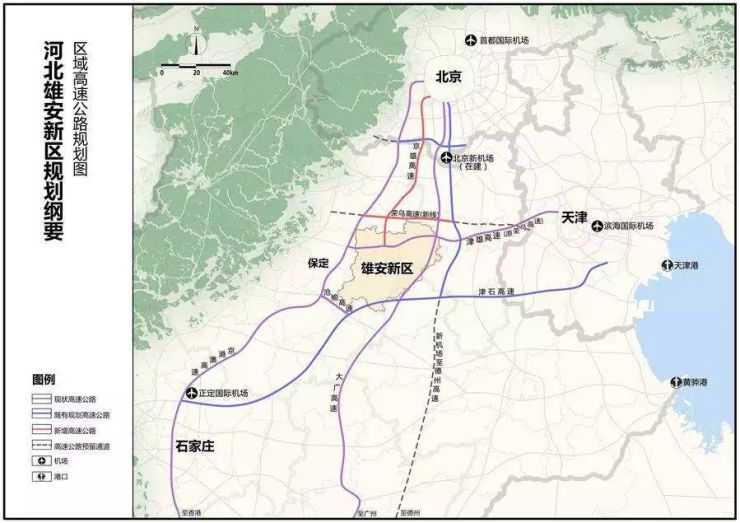 2024年12月 第1460页