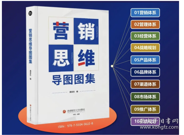 管家婆精准资料一肖特马,持久性策略设计_ChromeOS26.147