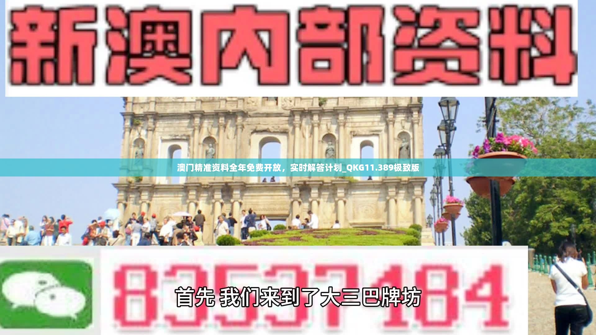 澳门最准的资料免费公开,持久性方案设计_微型版98.175