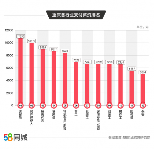 澳门天天开彩网,数据分析决策_专属款64.501