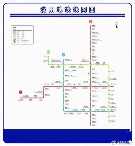 长春轨道4号线，地铁还是轨道交通的未来？