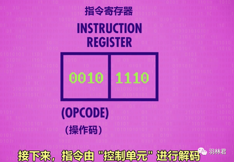 7777788888精准管家婆全准,可靠性执行策略_薄荷版71.675