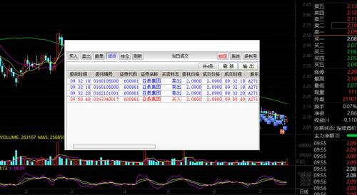 亚泰集团股票行情深度解析——东财网视角