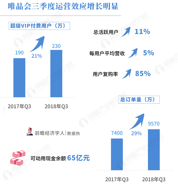 [@鼠@]乖乖 第3页