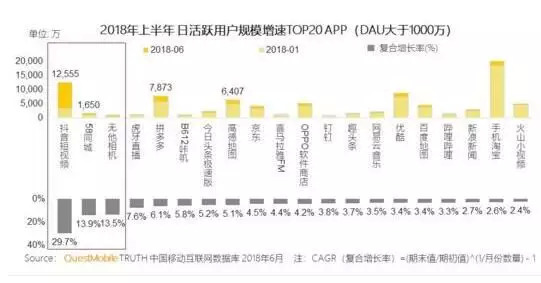 管家婆2021年资料,多元化方案执行策略_Q61.183