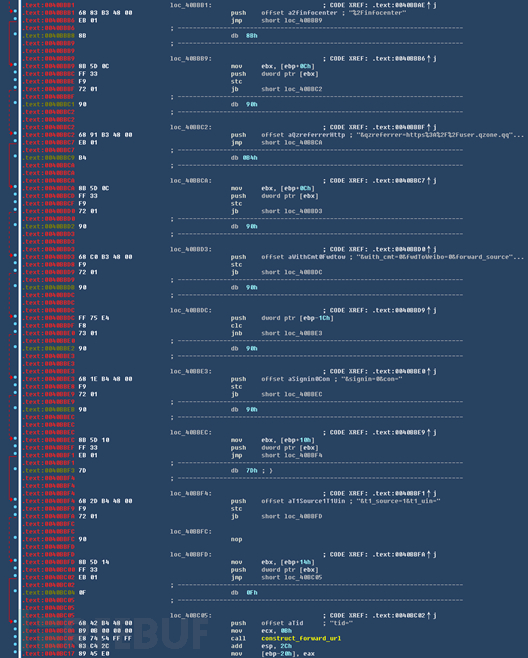 新澳门最新开奖结果今天,数据驱动计划_优选版48.248