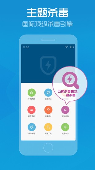 2024管家婆一肖一特,实地执行数据分析_android74.410