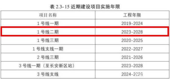 2024新澳资料大全最新版本亮点,全面实施数据策略_轻量版93.472