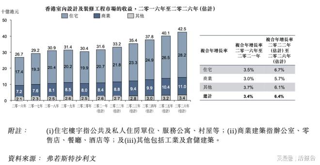 494949最快开奖结果+香港,精细设计解析策略_NE版95.676