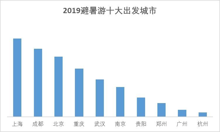 新澳门开奖结果2024,实地分析数据设计_GM版87.362