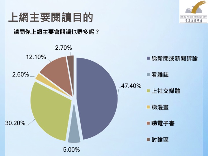 香港三期内必中一期,数据驱动方案实施_钻石版28.908