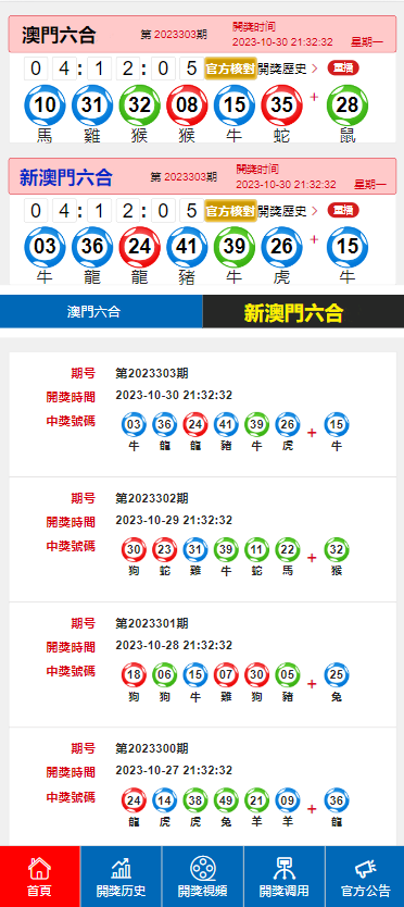 新澳门开奖结果2024开奖记录,新兴技术推进策略_VIP93.644