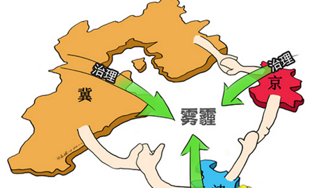 澳门最精准正最精准龙门客栈,灵活性方案解析_N版38.93.75