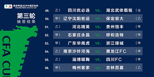 2024新澳精准资料免费提供,澳门内部,专家评估说明_UHD款60.993