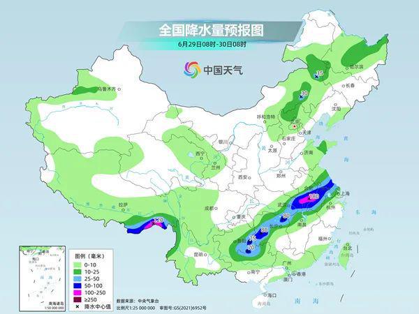 湖南某地区小学生数量十年预测，缩减一半的深度分析与思考