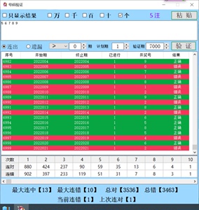 澳门开奖结果+开奖记录表013,实地评估数据方案_超值版94.251