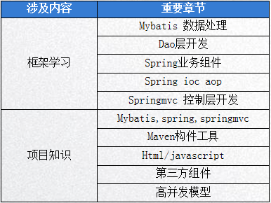 澳门一码一肖一特一中直播结果,结构解答解释落实_pro32.377