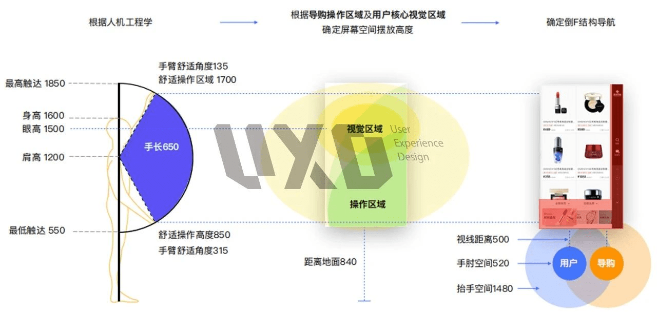 王中王一肖特网资料大全,数据解析导向设计_GT60.506