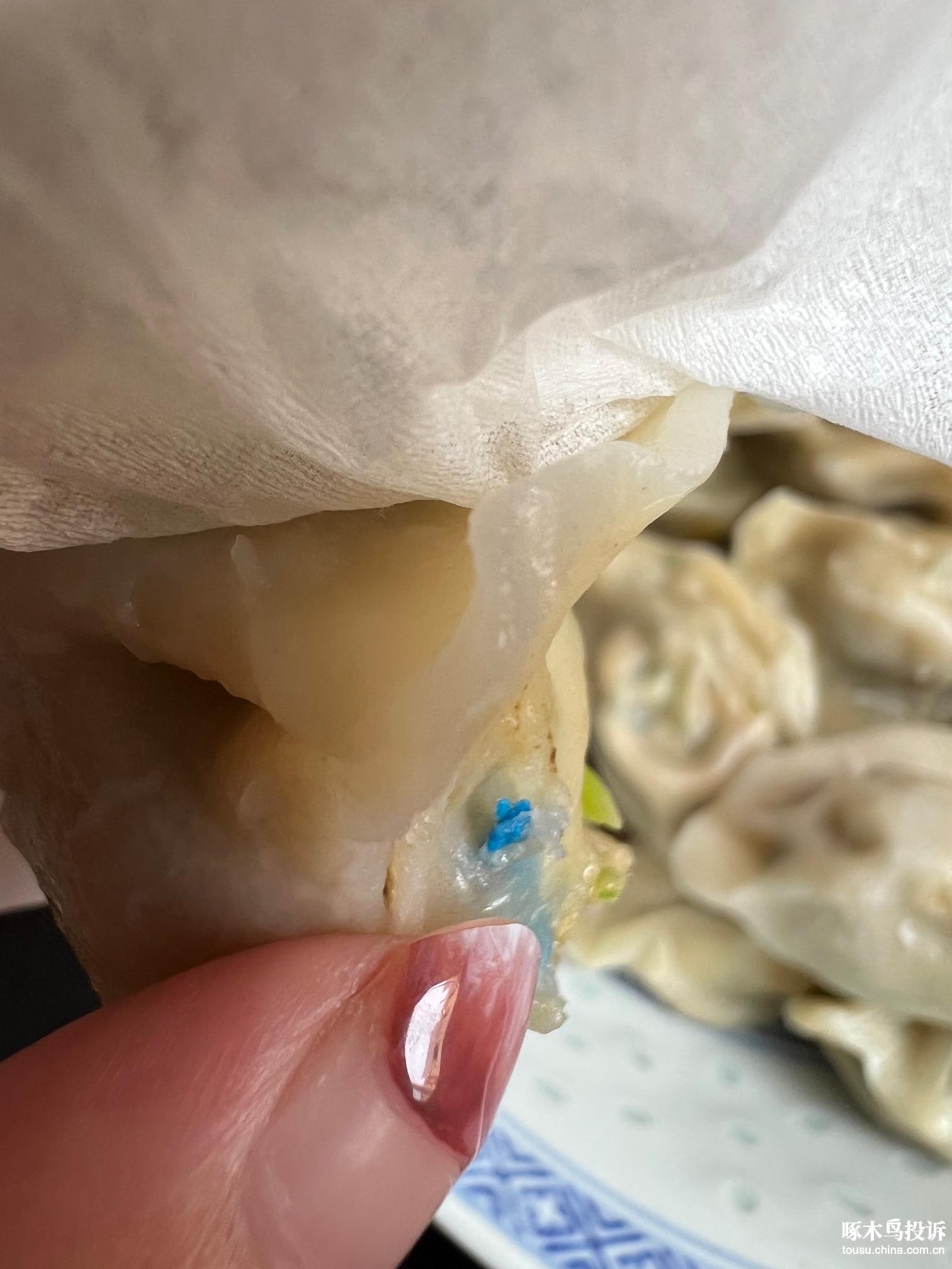 思念水饺食品安全问题引发关注与反思，吃出烟头事件引热议