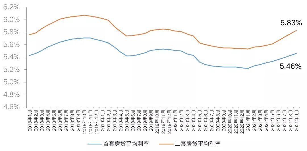 2024年12月2日 第48页