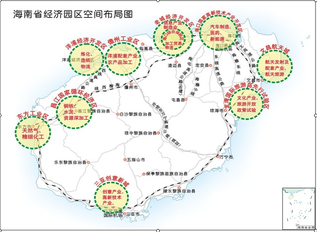 婆家一肖一码49图库资料大全,资源实施策略_尊贵版88.994