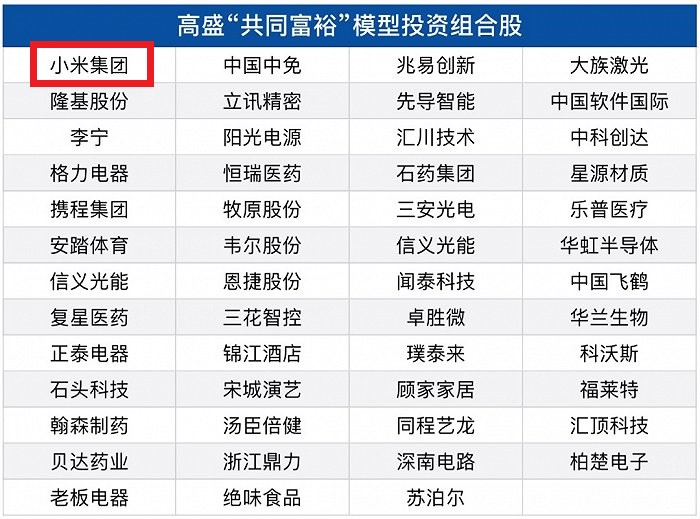 澳门最准的一码一码100准,数据整合执行方案_4DM63.559