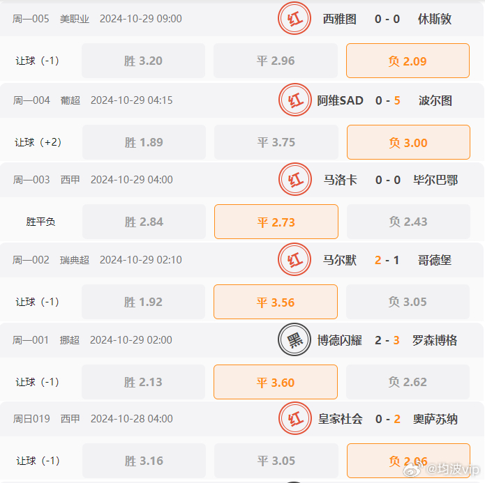 2024年澳门今晚开码料,现状解答解释定义_2D78.132