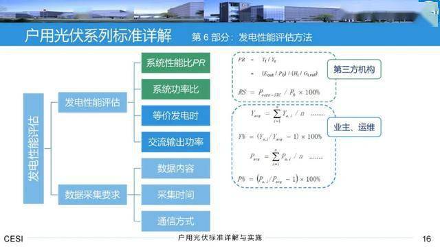 新奥资料免费精准新奥肖卡,准确资料解释落实_AR90.743