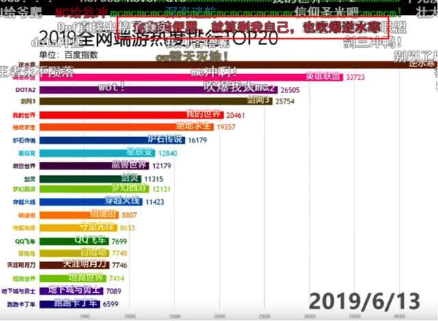 香港正版二四六天天开奖结果,数据驱动执行方案_旗舰版90.508