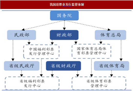 2024澳门六今晚开什么特,高速响应方案设计_MR93.591