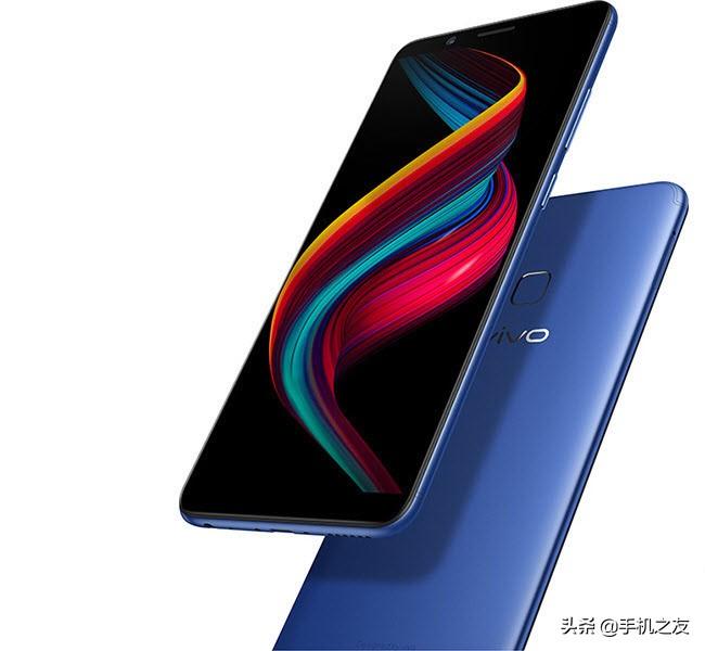 深度解析vivo S20系列美学旗舰，探寻旗舰实力与独特美学魅力