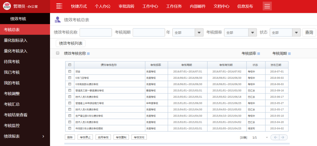 澳门一码一肖一特一中直播结果,实地考察数据分析_豪华款40.256