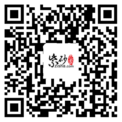 一肖一码一一肖一子深圳,实效设计计划解析_经典款39.715