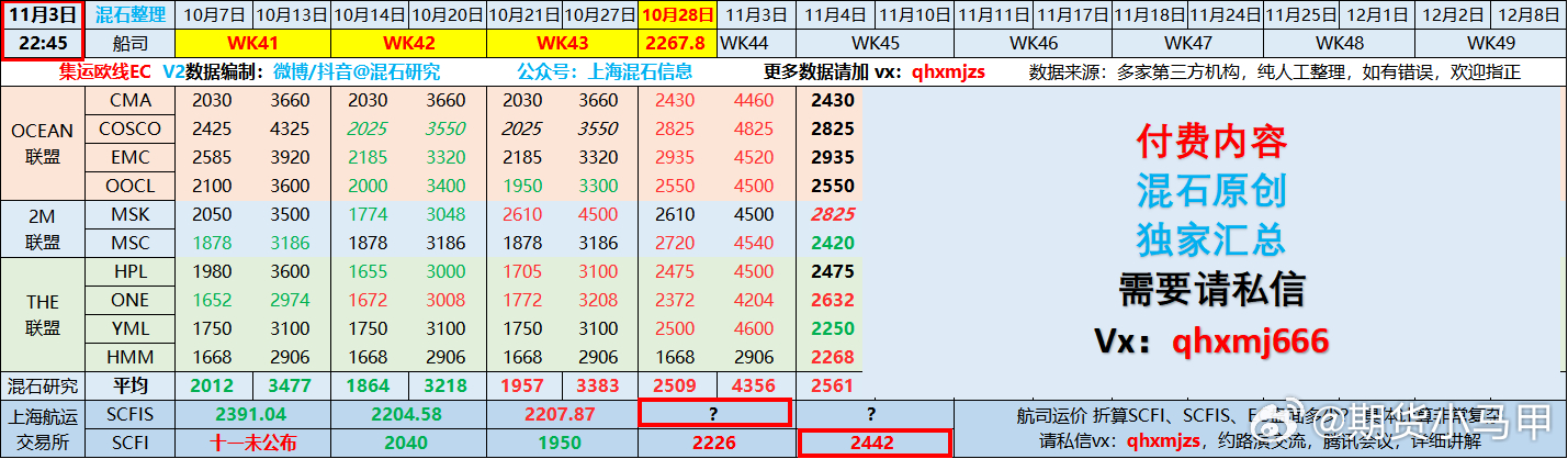 2024年12月3日 第87页