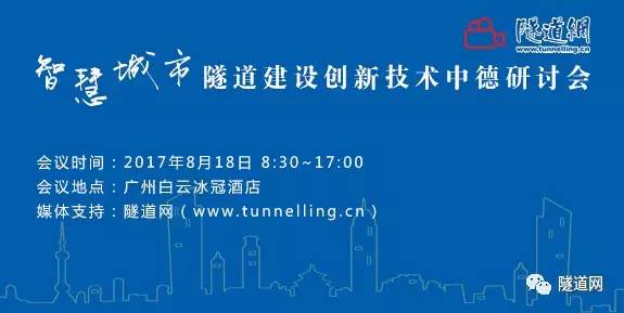 澳门一码一肖一特一中直播,涵盖广泛的解析方法_试用版98.380