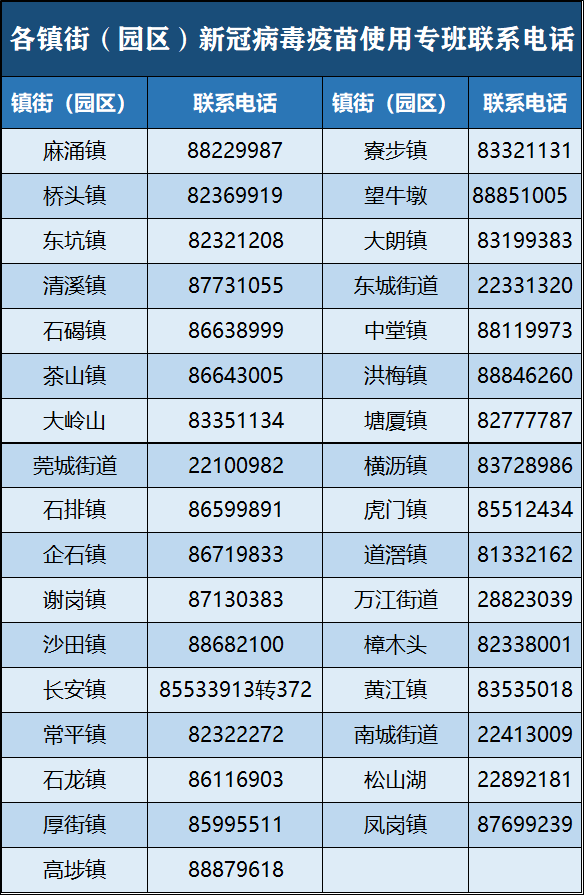 新澳门一码一码100准确,灵活性计划实施_Mixed20.793