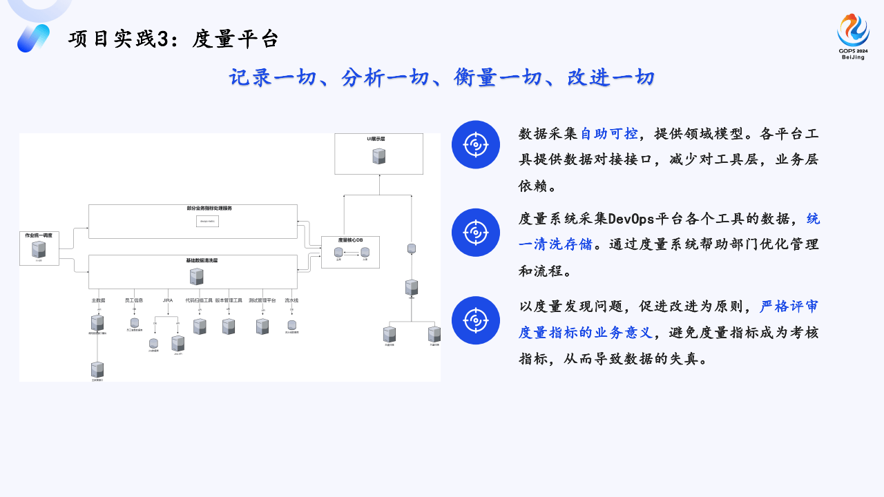 2024年一肖一码一中,数据整合方案设计_CT76.574