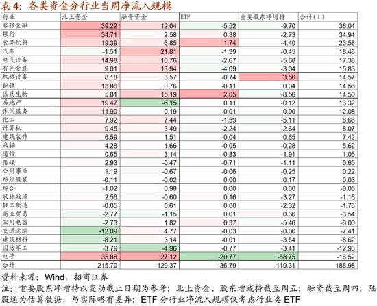 管家婆一票一码100正确河南,定性评估解析_MP13.78