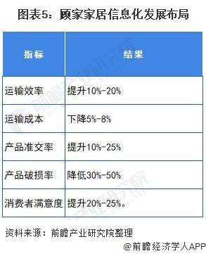 管家婆精准资料一肖特马,数据支持方案设计_标准版38.759