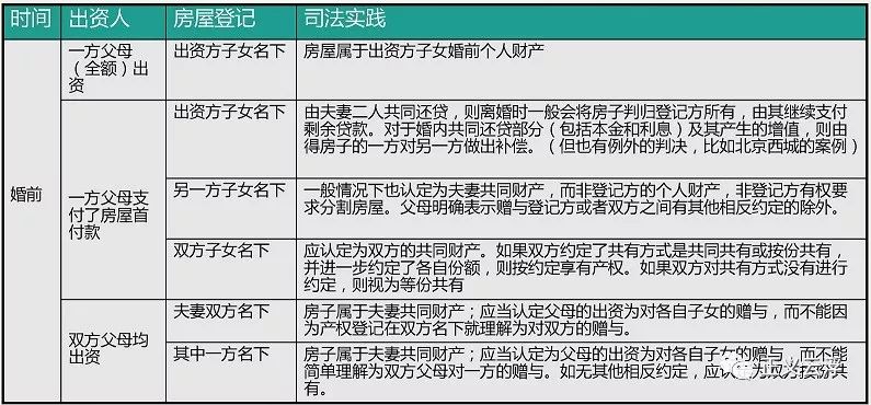 澳门一码一肖一特一中直播结果,高效解答解释定义_M版10.403